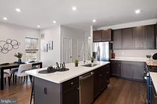 235 Felix Dr, Newark, DE 19713 - Photo 11