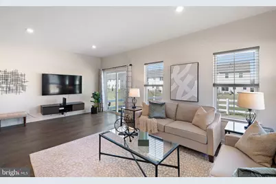 235 Felix Drive, Newark, DE 19713 - Photo 3