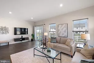 235 Felix Dr, Newark, DE 19713 - Photo 3