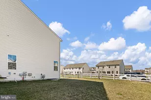 235 Felix Dr, Newark, DE 19713 - Photo 29