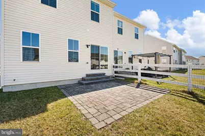 235 Felix Drive, Newark, DE 19713 - Photo 27