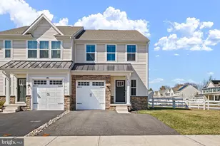 235 Felix Dr, Newark, DE 19713 - Photo 1