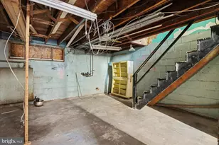 1964 Lakeview Rd, Wilmington, DE 19805 - Photo 7