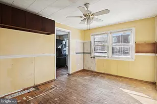 1964 Lakeview Rd, Wilmington, DE 19805 - Photo 3