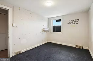 1964 Lakeview Rd, Wilmington, DE 19805 - Photo 5