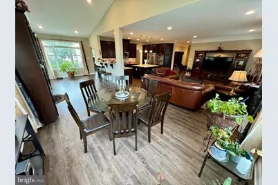 337 Sun Boulevard, Bear, DE 19701 - Photo 7