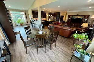 337 Sun Blvd, Bear, DE 19701 - Photo 7