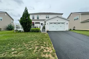 337 Sun Blvd, Bear, DE 19701 - Photo 45