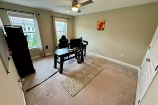 337 Sun Blvd, Bear, DE 19701 - Photo 27