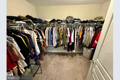 337 Sun Boulevard, Bear, DE 19701 - Photo 25