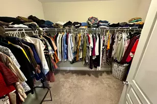 337 Sun Blvd, Bear, DE 19701 - Photo 25