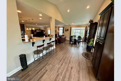 337 Sun Boulevard, Bear, DE 19701 - Photo 5