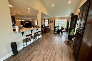 337 Sun Blvd, Bear, DE 19701 - Photo 5