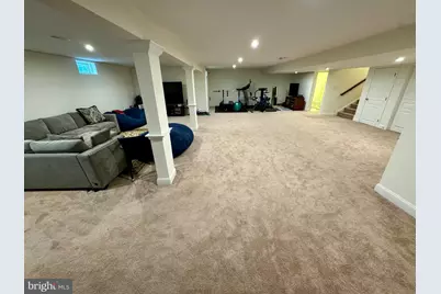 337 Sun Boulevard, Bear, DE 19701 - Photo 37