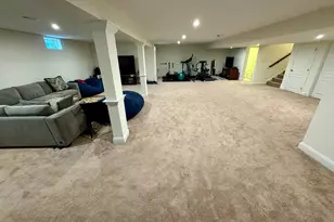 337 Sun Blvd, Bear, DE 19701 - Photo 37