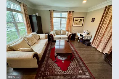 337 Sun Boulevard, Bear, DE 19701 - Photo 15