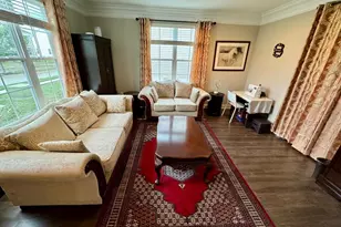 337 Sun Blvd, Bear, DE 19701 - Photo 15