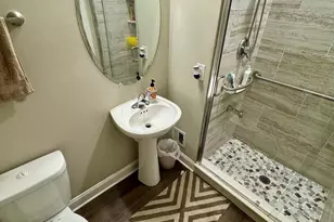 337 Sun Blvd, Bear, DE 19701 - Photo 17