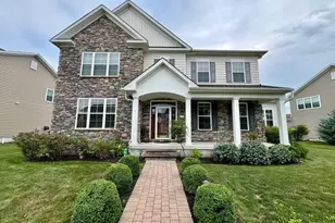 337 Sun Blvd, Bear, DE 19701 - Photo 1