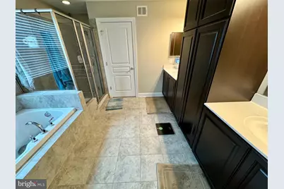 337 Sun Boulevard, Bear, DE 19701 - Photo 23