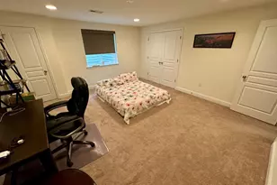 337 Sun Blvd, Bear, DE 19701 - Photo 41