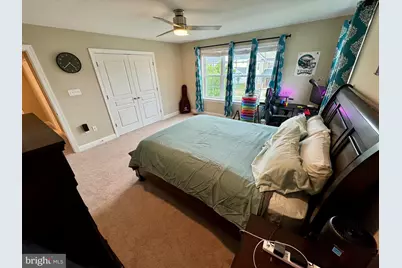 337 Sun Boulevard, Bear, DE 19701 - Photo 35