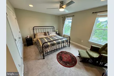 337 Sun Boulevard, Bear, DE 19701 - Photo 31