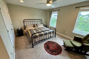 337 Sun Blvd, Bear, DE 19701 - Photo 31