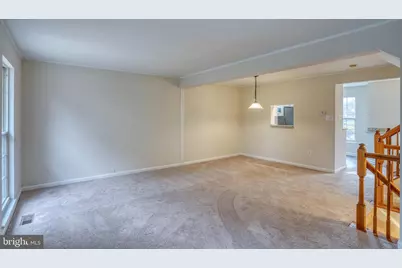 34 Photinia Drive, Newark, DE 19702 - Photo 11