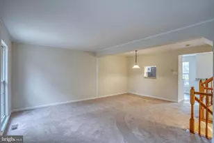 34 Photinia Dr, Newark, DE 19702 - Photo 11