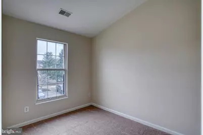 34 Photinia Drive, Newark, DE 19702 - Photo 21