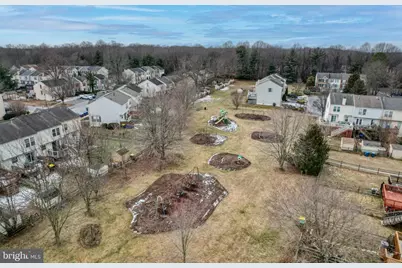 34 Photinia Drive, Newark, DE 19702 - Photo 33