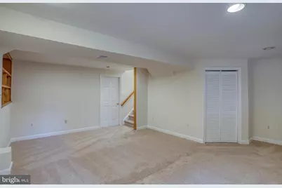 34 Photinia Drive, Newark, DE 19702 - Photo 23