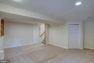 34 Photinia Dr, Newark, DE 19702 - Photo 23