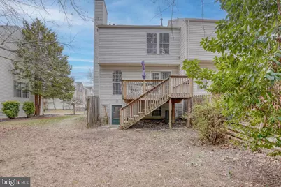 34 Photinia Drive, Newark, DE 19702 - Photo 29