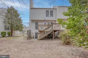 34 Photinia Dr, Newark, DE 19702 - Photo 29