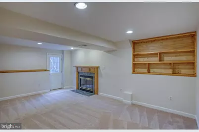 34 Photinia Drive, Newark, DE 19702 - Photo 25