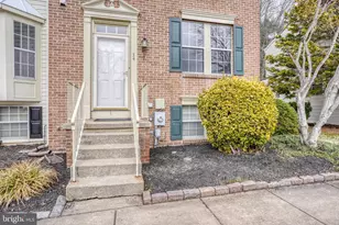 34 Photinia Dr, Newark, DE 19702 - Photo 3