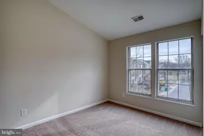 34 Photinia Drive, Newark, DE 19702 - Photo 19