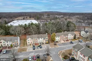 34 Photinia Dr, Newark, DE 19702 - Photo 37