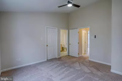 34 Photinia Drive, Newark, DE 19702 - Photo 15