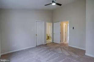 34 Photinia Dr, Newark, DE 19702 - Photo 15