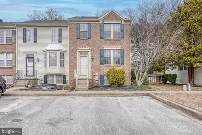 34 Photinia Drive, Newark, DE 19702 - Photo 31