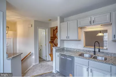 34 Photinia Drive, Newark, DE 19702 - Photo 5