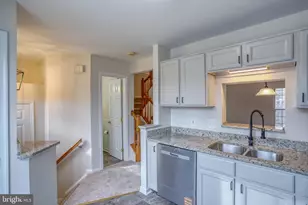 34 Photinia Dr, Newark, DE 19702 - Photo 5