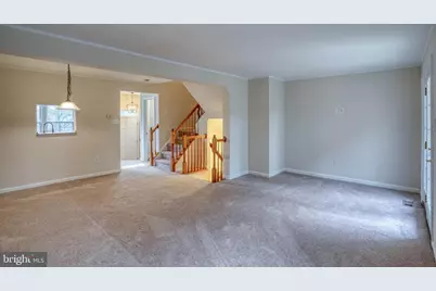 34 Photinia Drive, Newark, DE 19702 - Photo 13