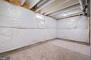 1119 Casey Dr, New Castle, DE 19720 - Photo 5