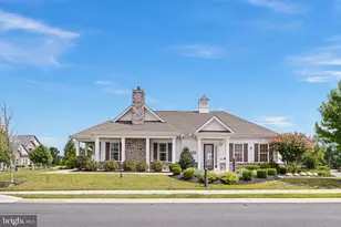 1119 Casey Dr, New Castle, DE 19720 - Photo 3