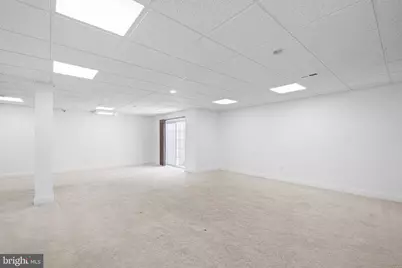 1119 Casey Drive, New Castle, DE 19720 - Photo 9