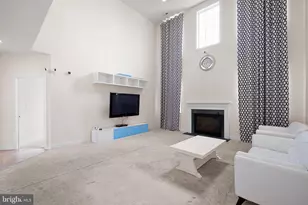 1119 Casey Dr, New Castle, DE 19720 - Photo 35